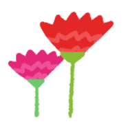 022
