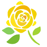 032