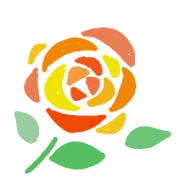 035