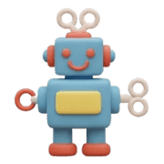 006