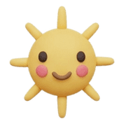 021