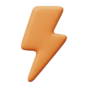 024