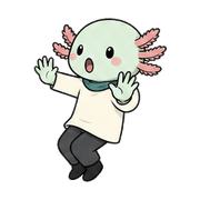 005