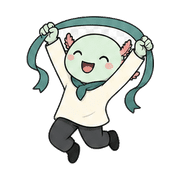 013