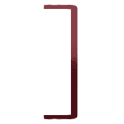 006