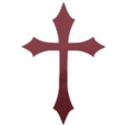 011