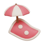 003