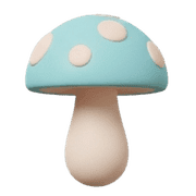 013