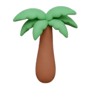 035