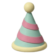 038