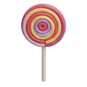 011