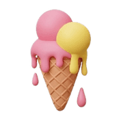 014