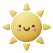 015