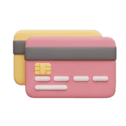 033