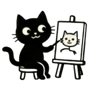 010