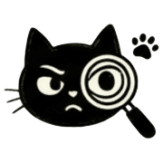 016