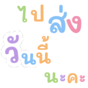 026