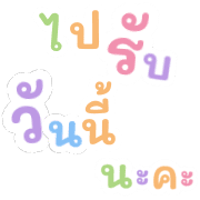 027