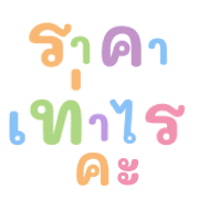 038