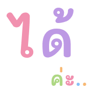 040