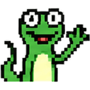 001