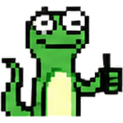 002