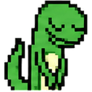 003