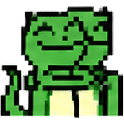 004