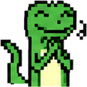 005