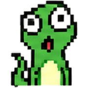 006