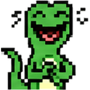 008