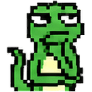 010