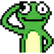 011