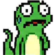 012