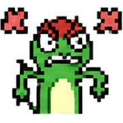 013