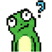 014
