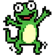 015