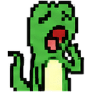 016
