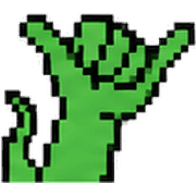 018