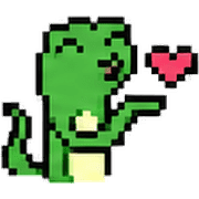 019