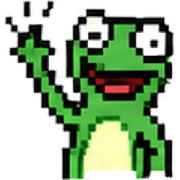 020