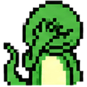 021