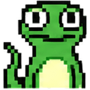 022
