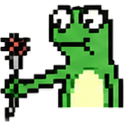 024