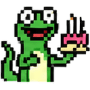 027