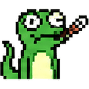 028