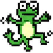 029