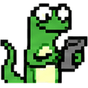 030