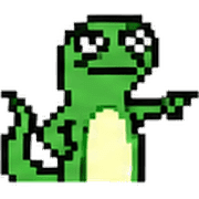 032