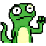 033